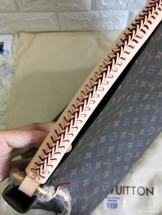 Fake Louis Bags BAG MM ARTSY LOUIS VUITTON 0806